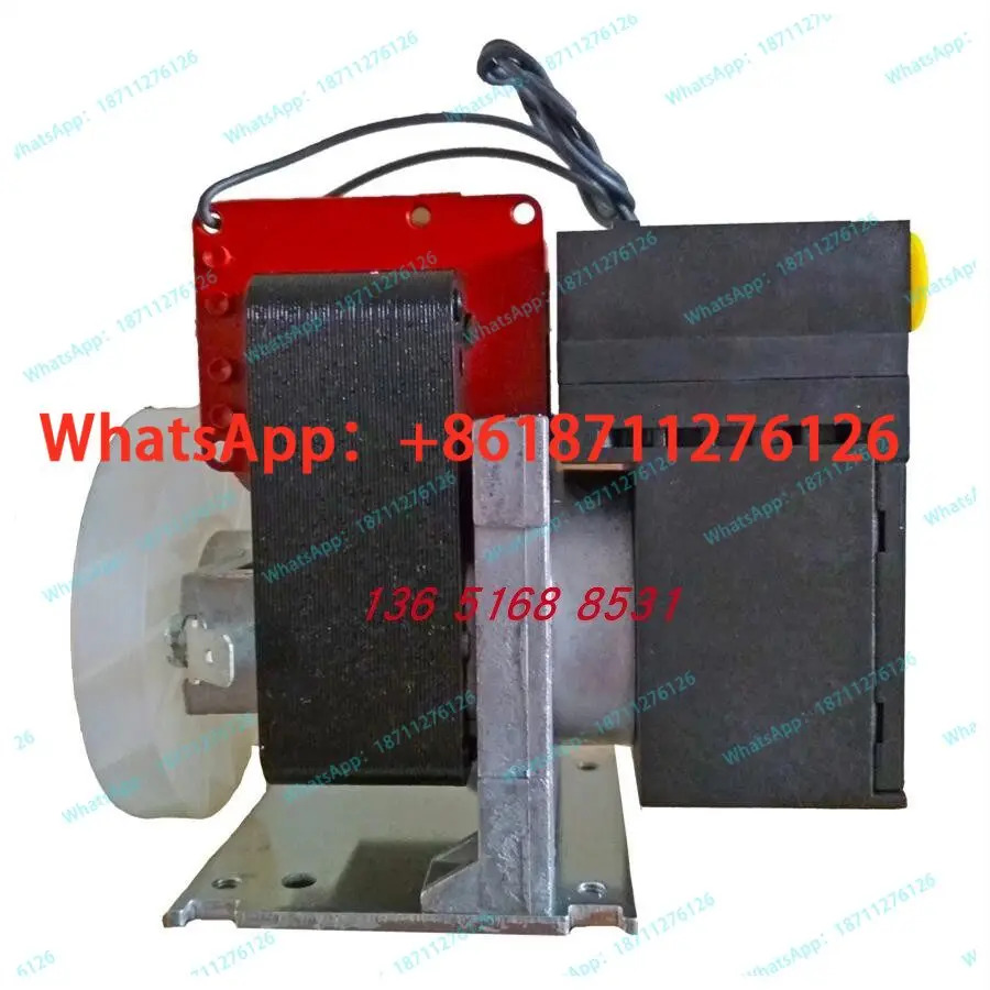 독일 KNF PM16221-86 진공 샘플링 펌프 C온라모니터링 액세서리 연소
