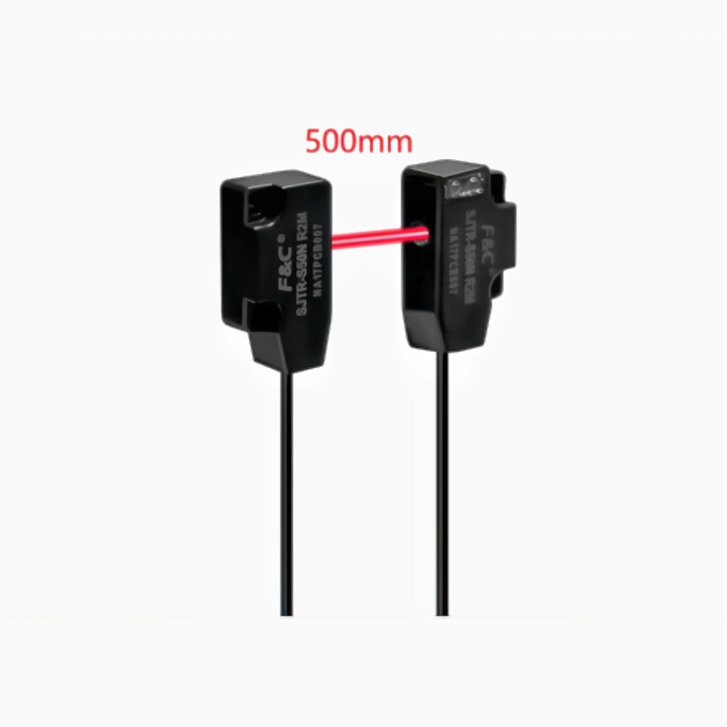 SJRR-S1.5N-B/S03N2 SJTR-SD50N/P2 FC 확산형 센서 SJRR-S1.5N R2M SJRR-S1.5P SJRR-S1.5N2 SJTR-S50DP