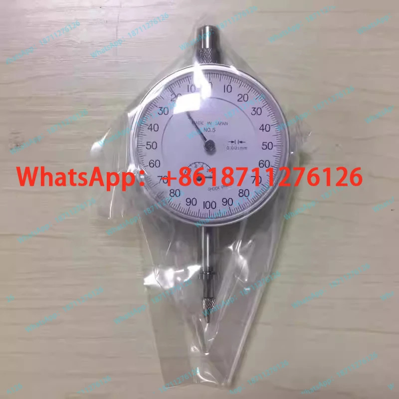 품 107 107F 5B 5F 47 47F 천포인트 표시 다이얼