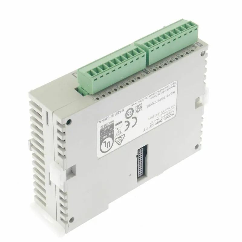 DE LT A PLC DVP28SV11T2 DVP28SV11R2 DVP26SE11T DVP26SE11R DVP12SE11T DVP12SE11R DVP20SX211T DVP20SX
