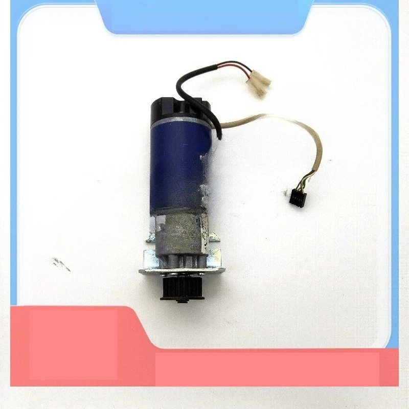 부품은 KONE 엘리베이터 도어 머신 모터 KM89717G06/G08/9316325033 오리지널 BIC63.25