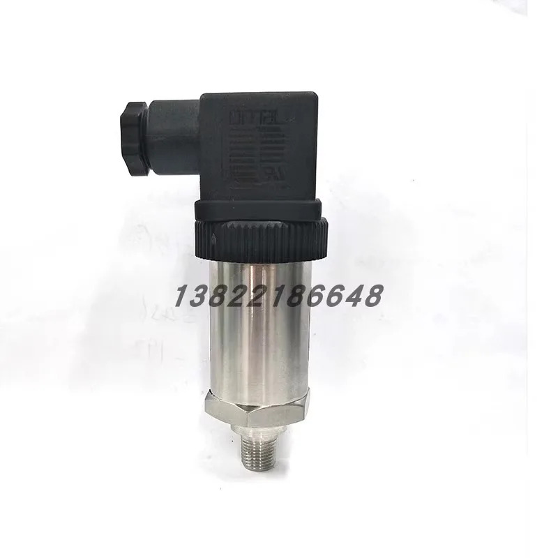 EDYBT-41 M10 x 1 압력 트랜스미터 HQ002 Zichai 6210/6250 Weichai 200