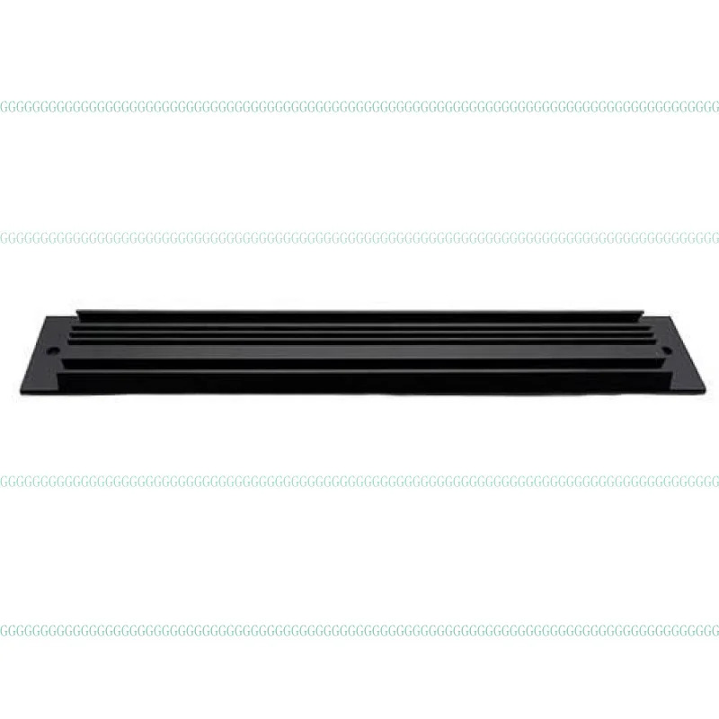 슈퍼마이크로 M12SWA-T 마더보드 히트싱크 나사 키트 MCP-410-00020-0NDD