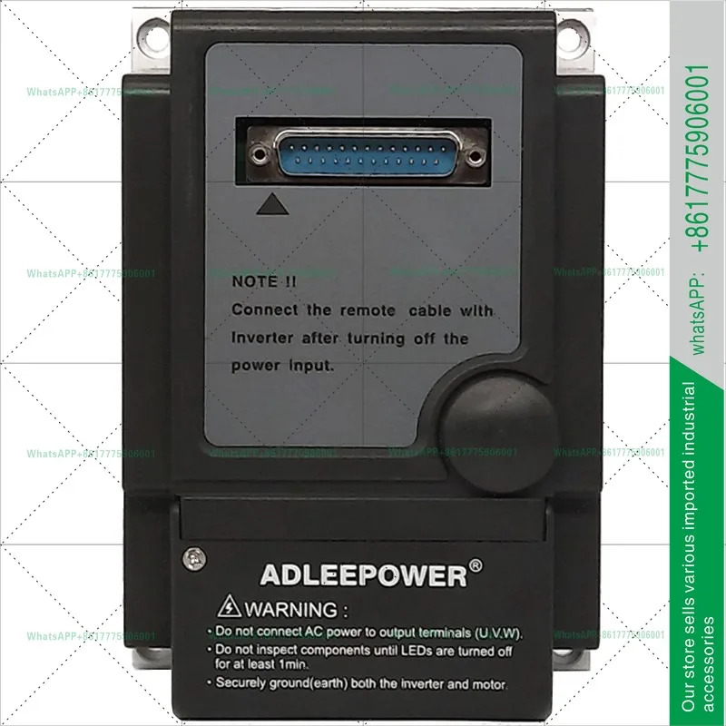 ADLEEPOWER 인버터 MS2-104R 107R 115R 122R 단 220V