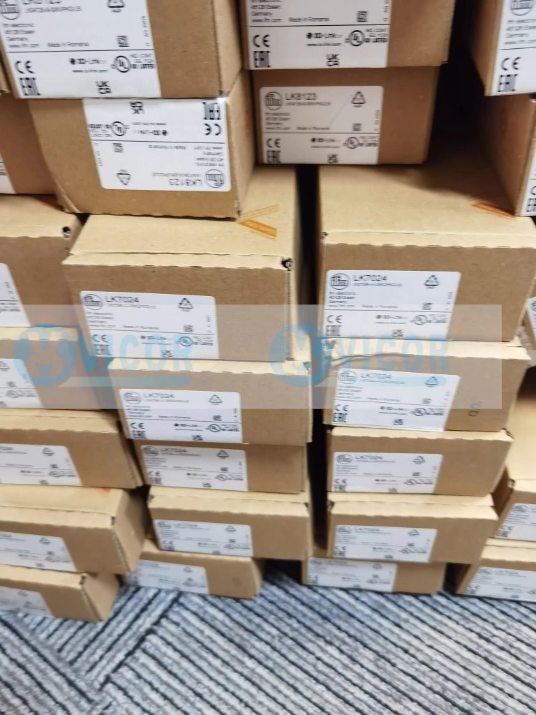 LK7023 LT8022 LK7024 LK8123 LT8023 IFM 센서 LK7022 LK1022