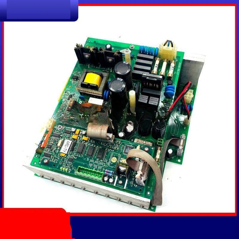 코네 엘리베이터 부품 티센 MGL-ARD-3 메보드 MGL-ARD-1/MGL-ARD-4