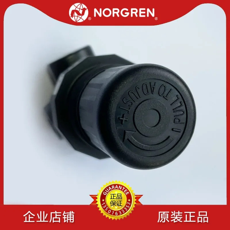 R07-200-RNEA 감압밸브 IMI NORGREN 노크라운 100/RNEB/RNEG/N-EG/NNEA/NNE