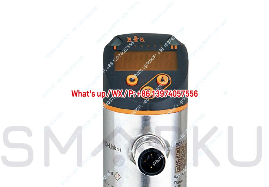카세트 PN7099 센서적-
