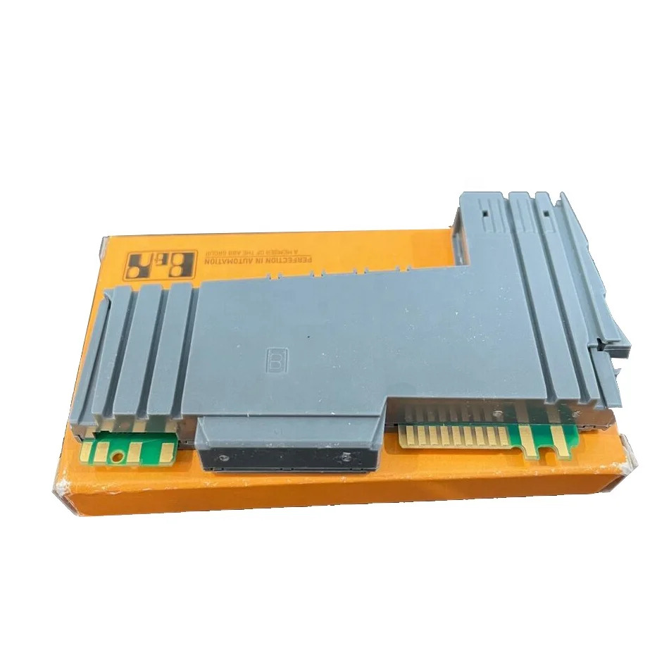 BR 자동화 X20 시스템 PLC X20DOF322 16 디지털 출력 모듈 X20DO F322