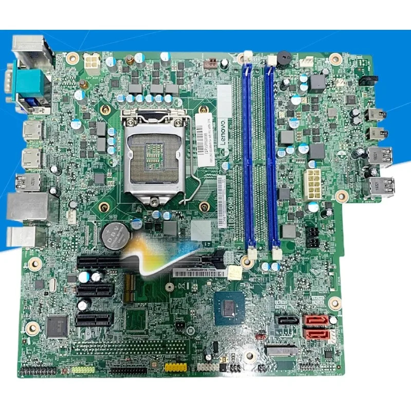 Lenovo호환 M710S 메보드 IB250MH 00XK240 510S 510A M2601k M2200r부품