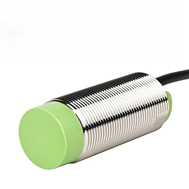 AUTONIX 용량성 스위치 CR30-15DN/DN2/DP/AO 3선 24V 재료 레벨 센서부품