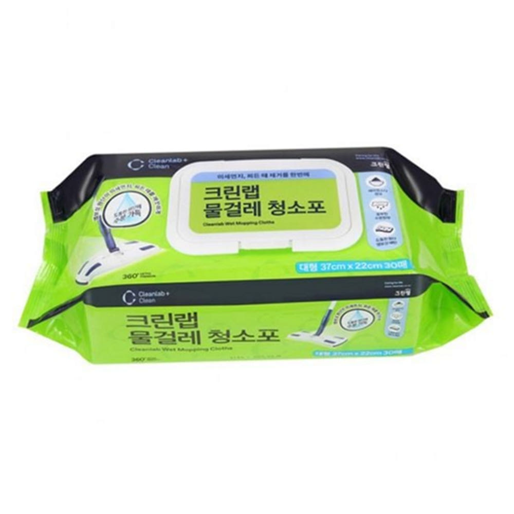 제품5