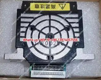 오리지널 LQ630K 635K 730K735K 610KII 630KII 프린트헤드