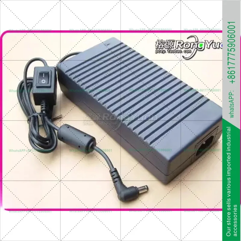 150W 고전력 전원공급장치 12V12.5A 10A HTPC DC-