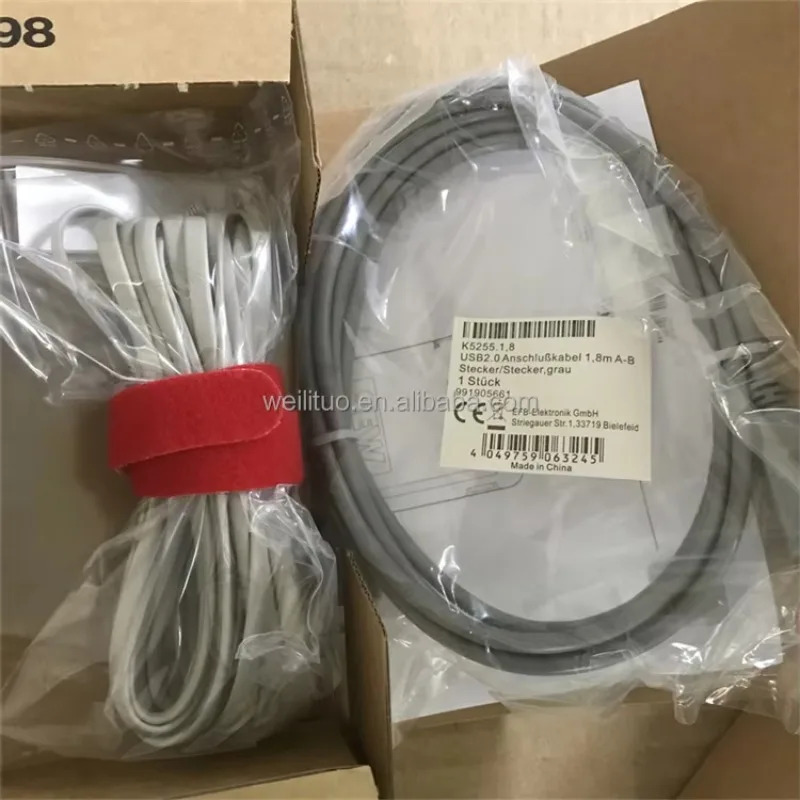 독일 SEW EURODRIVE 인터페이스 어댑터 USM21A/28231449 USB11A 대체품 새