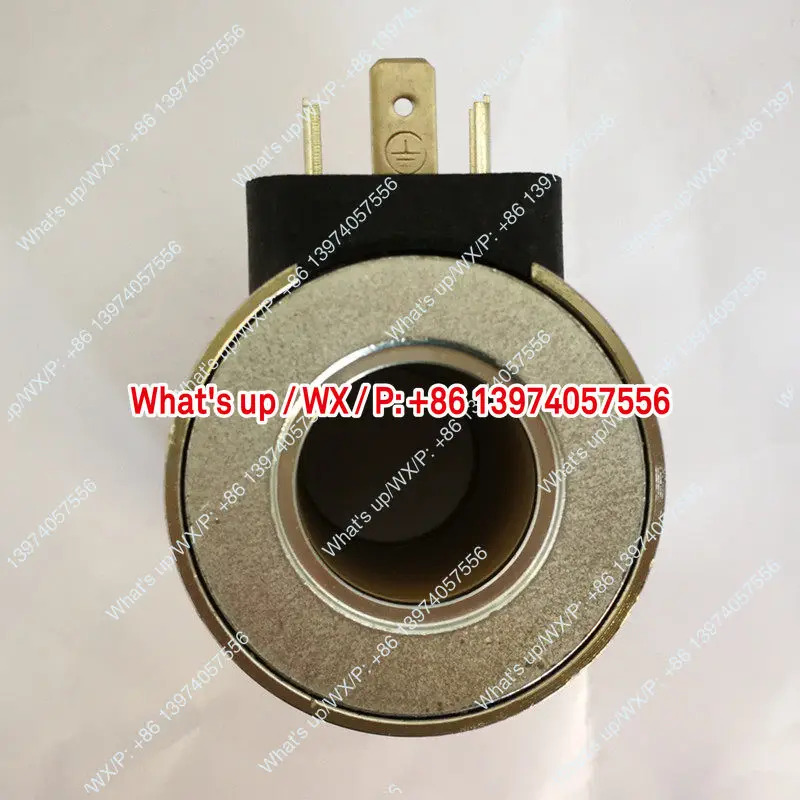 코일 KBF45 13603E6A S1-098000 45031264 13604E6A 1300013 S3