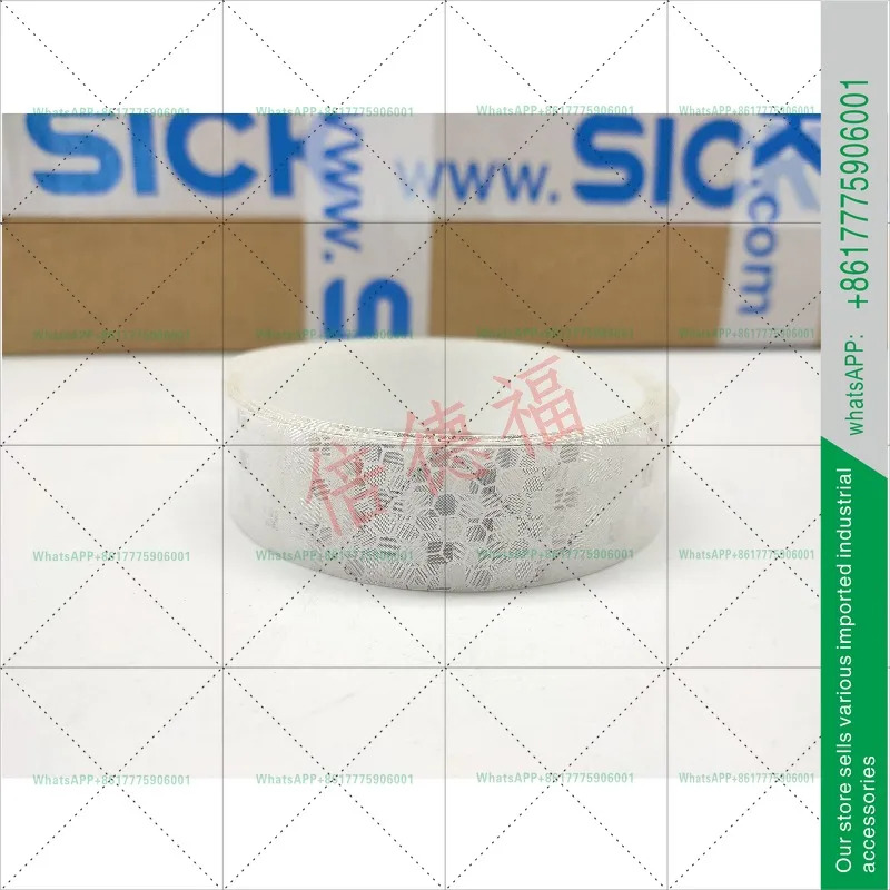 독일 SICK5319981 REF-PLUS-R50 포장