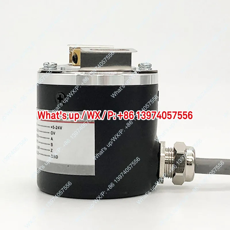 H40-8-0200 BO 엔코더 H40-8-0600ZC 1000 360 1024 2000적가능