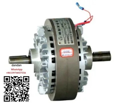 항청 자기입클러치 CJW-0.5-CJKX-5 브레이크 CZF-1.2-CJS-20-CZF-2.5-0.6