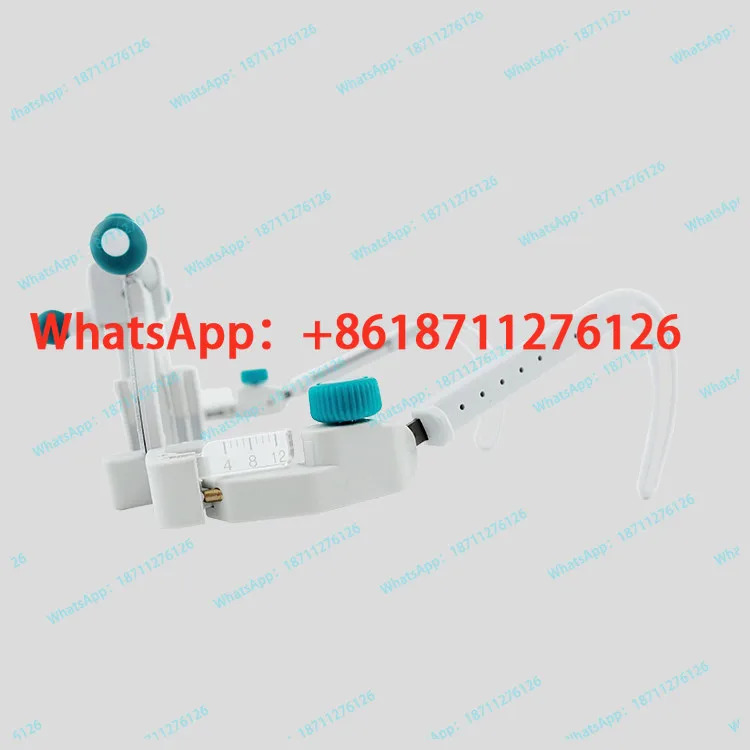 아스피르토틱 하프 프레임 디버그 랙 프로그레시브 트라이온 스탠드 UTF-4880Jpro 신 새