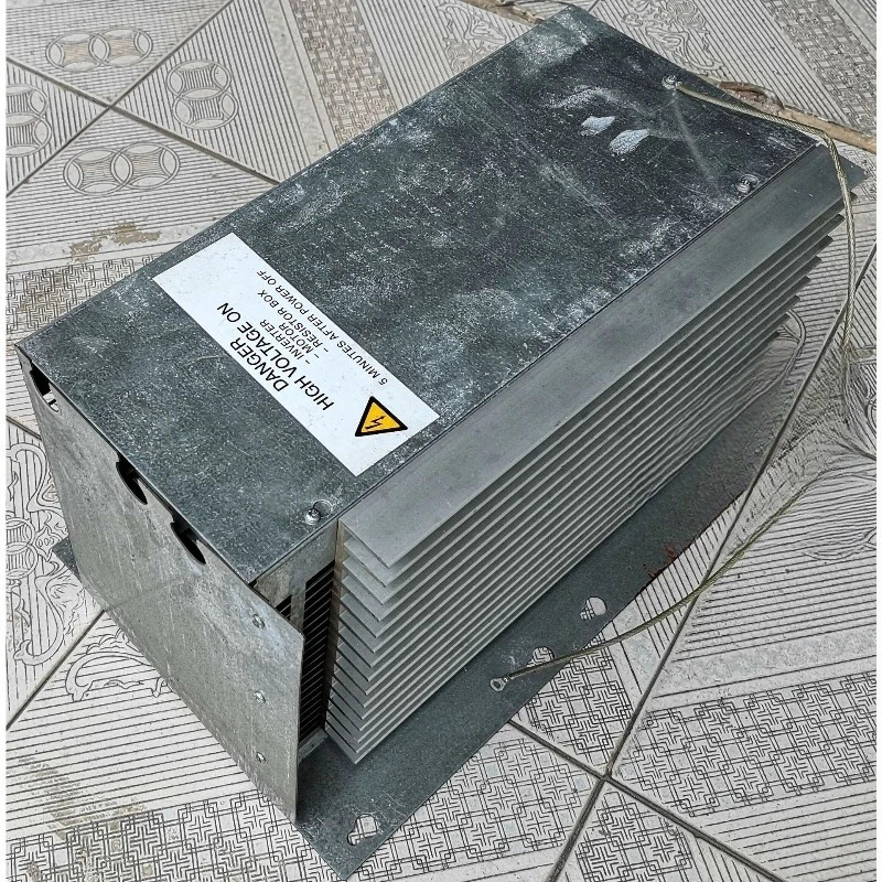 자이언트 코네 엘리베이터 인버터 KDL16R 메보드 CPU40 V3F16L 부품