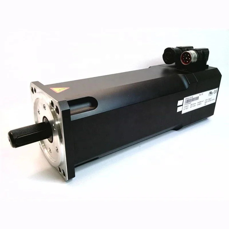 산업기계 모터 8MSA4L.E0-33 8MSA4L.E3-47 전기 8MSA4L.E1-X4 8MSA4L.R0-31 서보모터