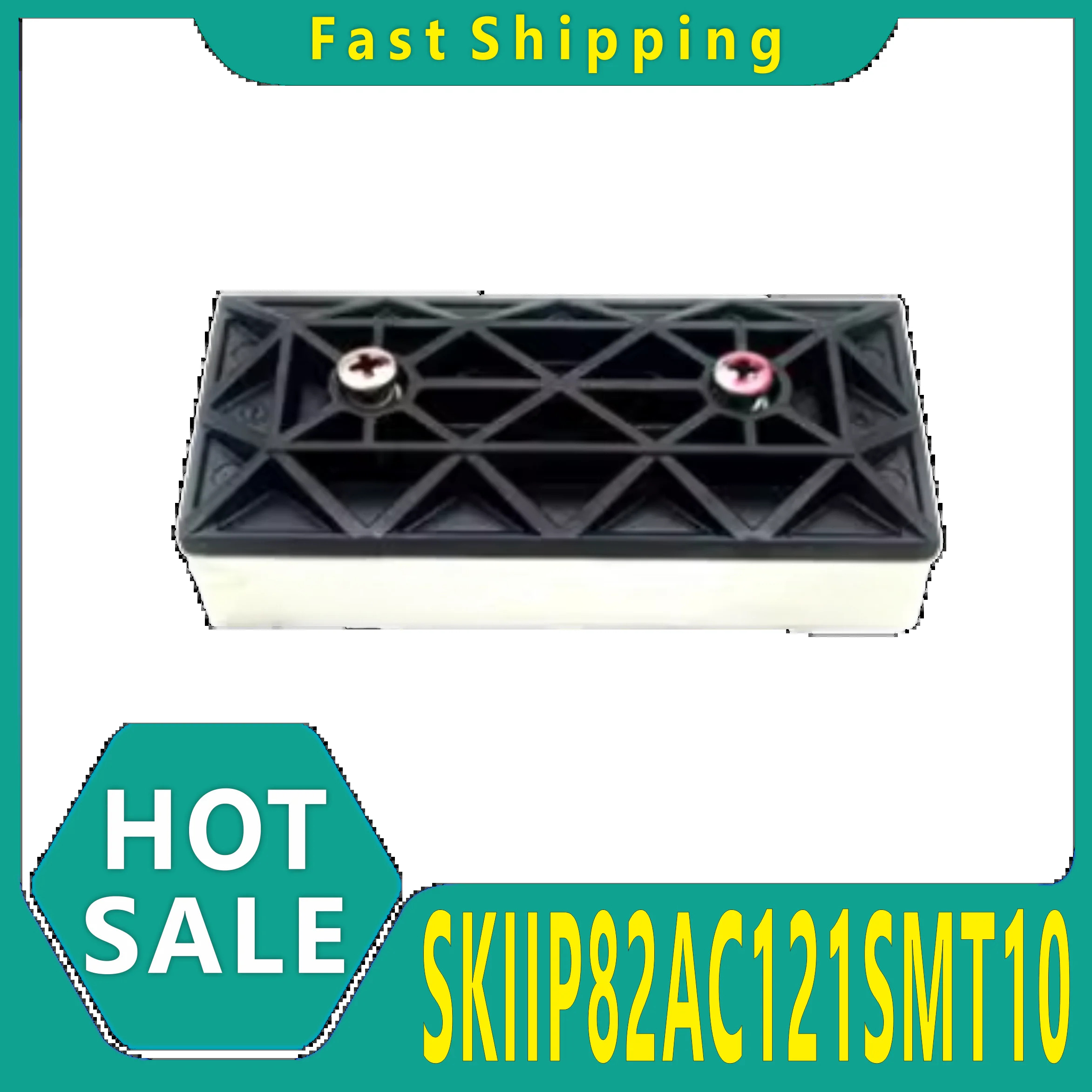 모듈 SKIIP83AC128IST1 SKIIP81AC21SMT10 SKIIP82AC21SMT10 SKIIP83AC21SMT10 SKIIP83AC21ISMT10