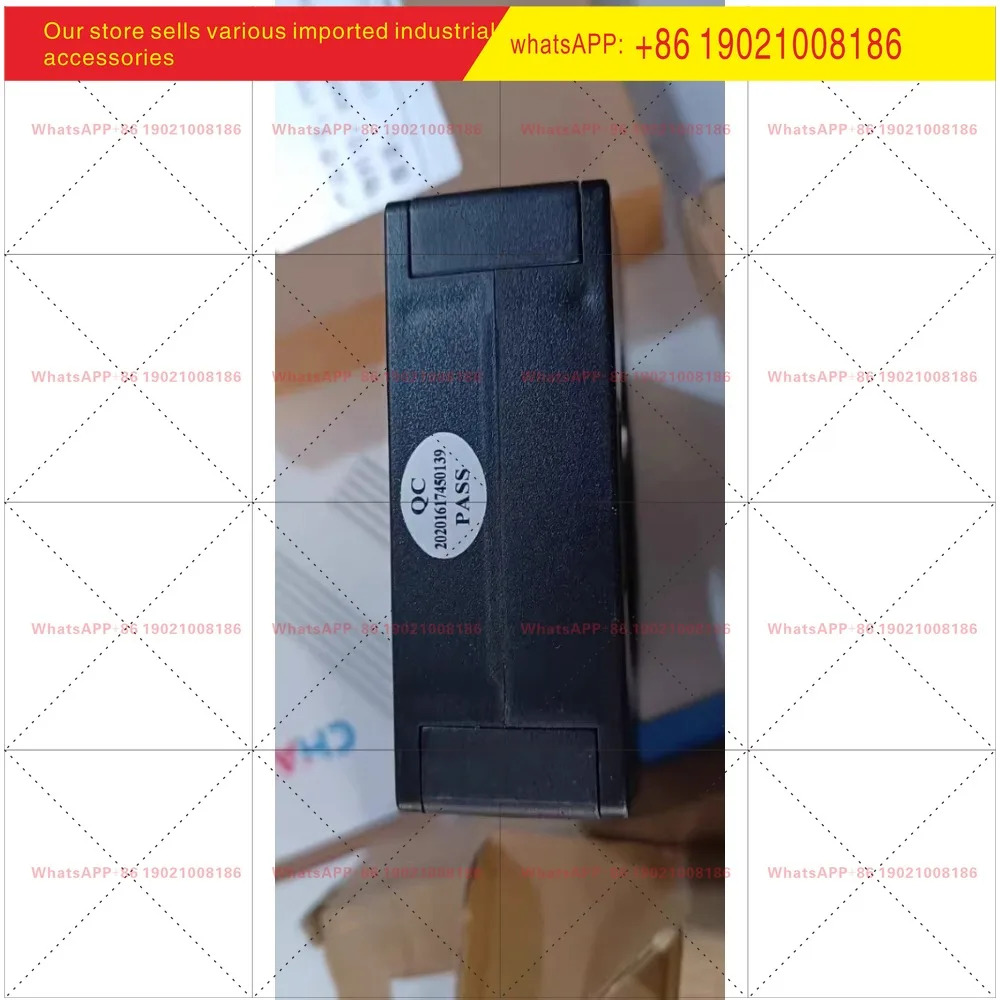 전류 변압기 PFR-W-30 PFR-W-65 PFR-W-100 105