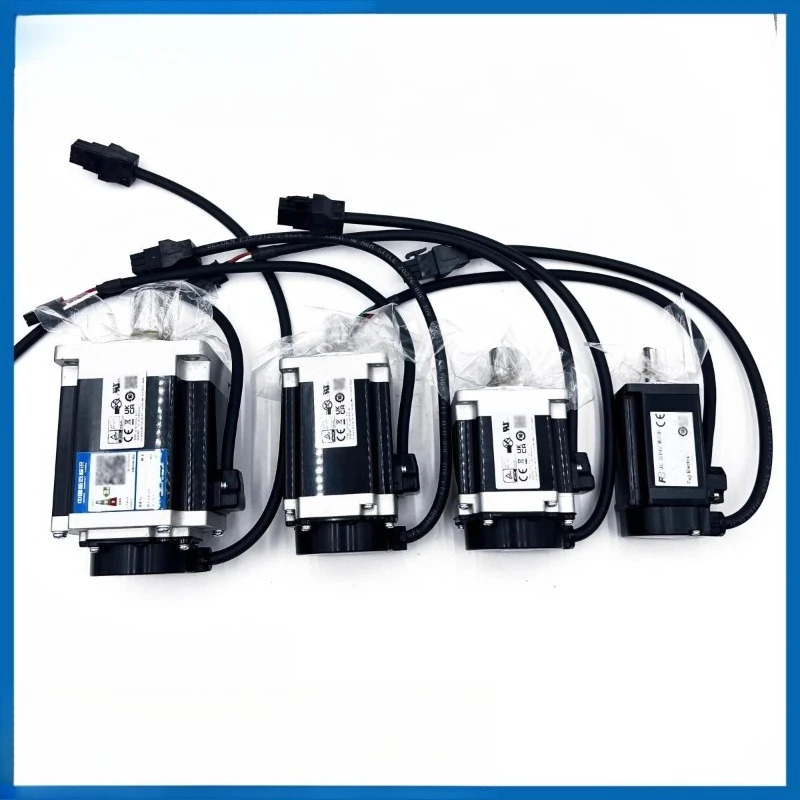 서보모터GYB401D5-RC2/GYB201D5-RA2/GYS751D5/HC2-B/RG2/