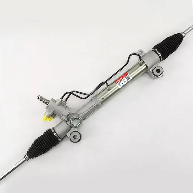TOYOTA호환 R4 파워 스티어링 랙 44250-42140 4425042140 44200-42140 4420042140 45046-49095 4504649095 90179-15