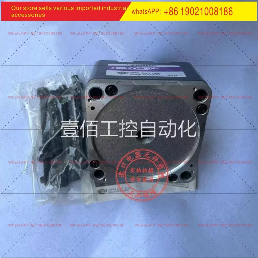 SPG 오리지널 DC 모터 감속기 X-TO XTG950K XG930K XTG920RK0 XTG9