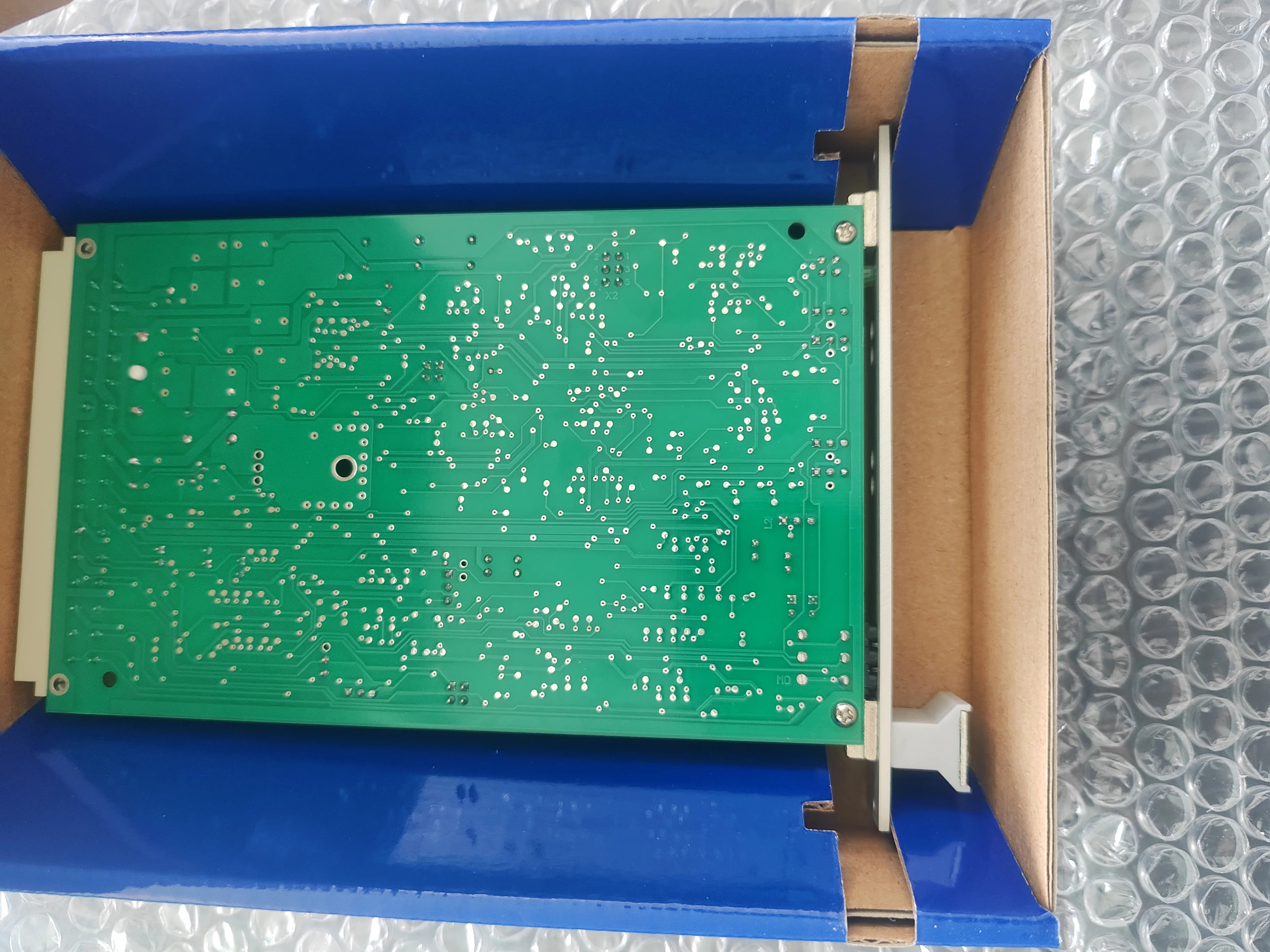 PLC 부품 R901057060 VT-VRPA1-151-1X/V0/0유압식 VT-VRPA1-151-1X/V0/0