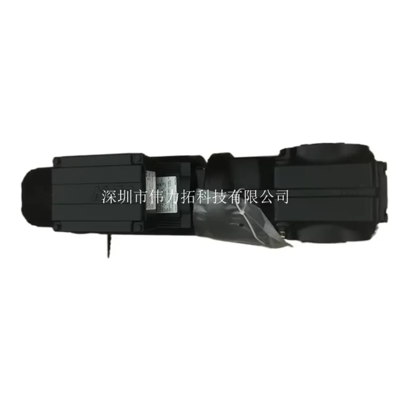 독일 서보 기어 모터 KA39 DRL80S4BE2HR 신규 SEW EURODRIVE 동기식 서보모터