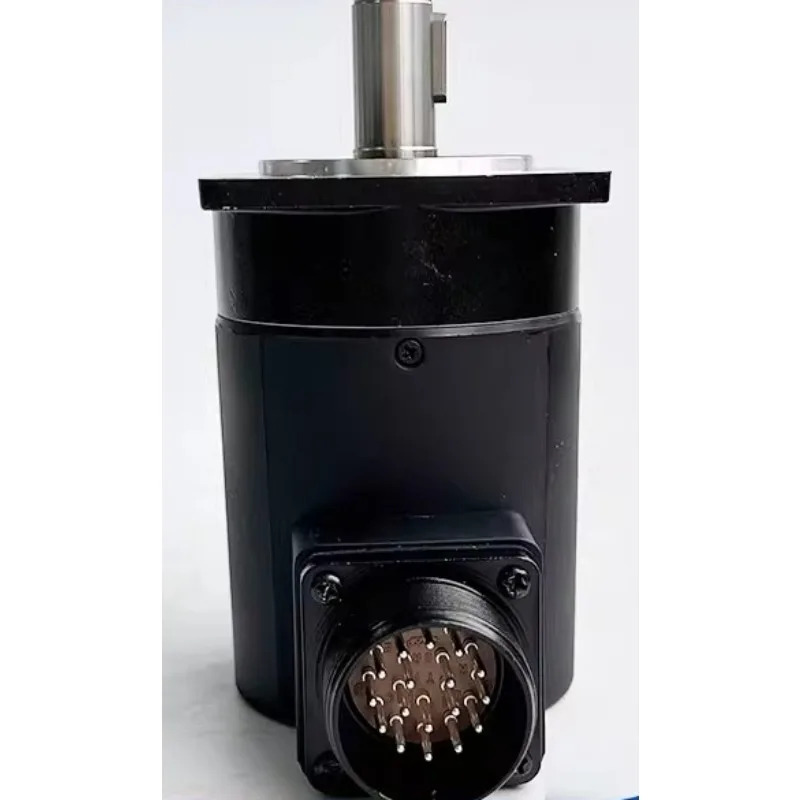 RIB-60-1024VLG-A 수치 제어 공작 기계 광전 스핀들 인코더 VLH-A VLB-A VLF-A ZC V부품