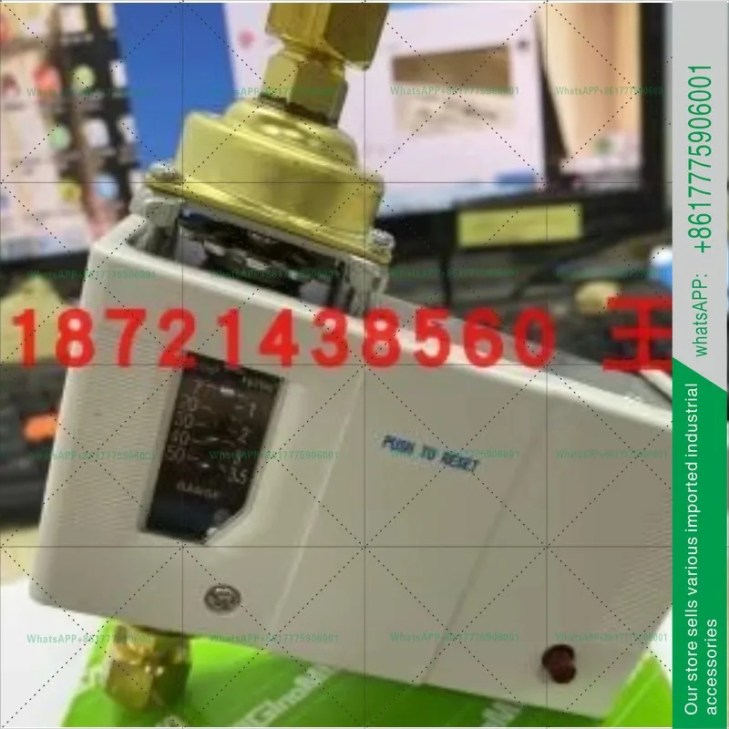 차동유압 컨트롤러 ONS-C106XQ5/ONS-C106XQ29/ONS-C106XQ30