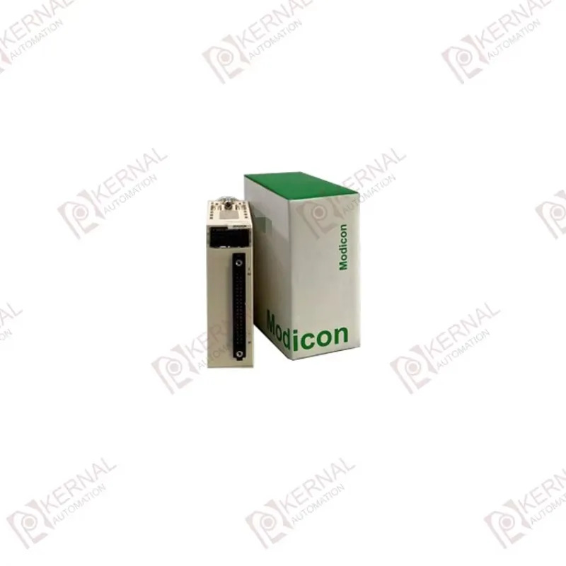 BMXDDI1602 신 PLC 전컨트롤러 서보모터 고급