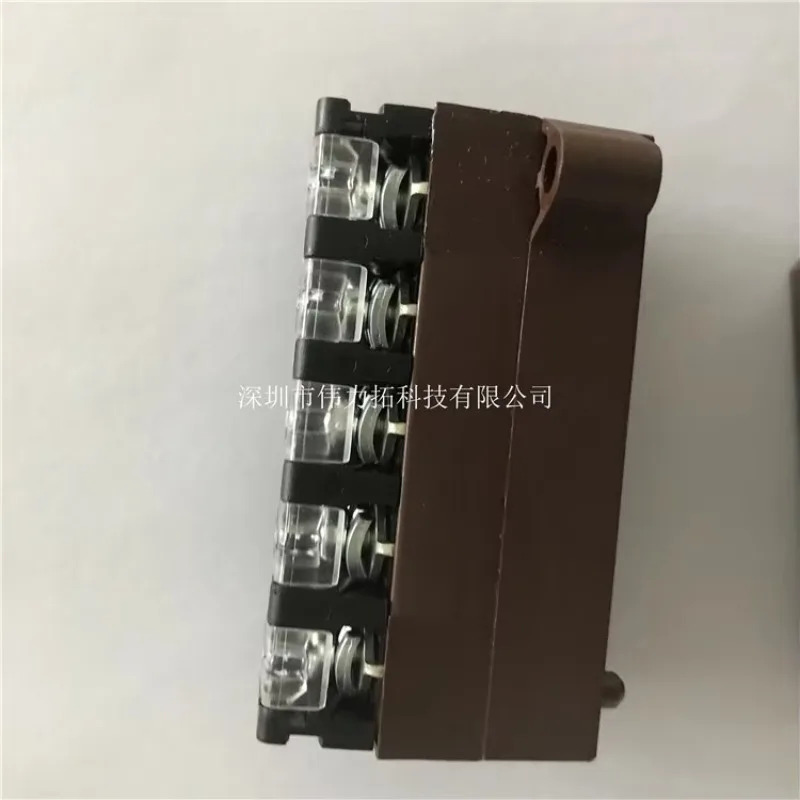 독일 정류기 BG2.4 8270198 블록 모터 브레이크 모듈 SEW EURODRIVE