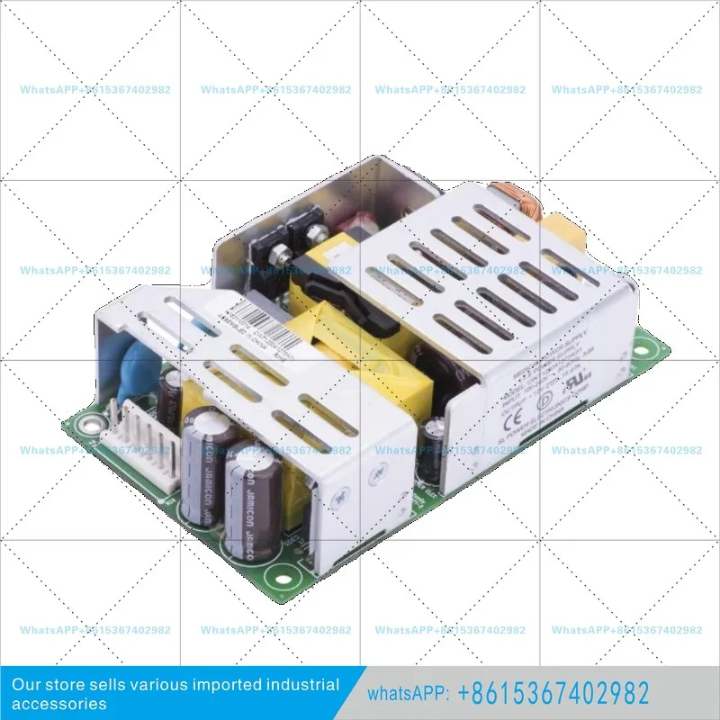 200W 24V 전원공급장치 스위칭 파워 S