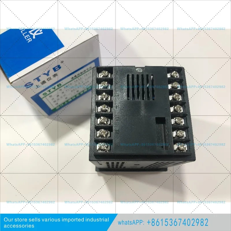 XMTD-7000 XMTD-7411-7511 XMTG-7000XMTA-7000 온도 조절기