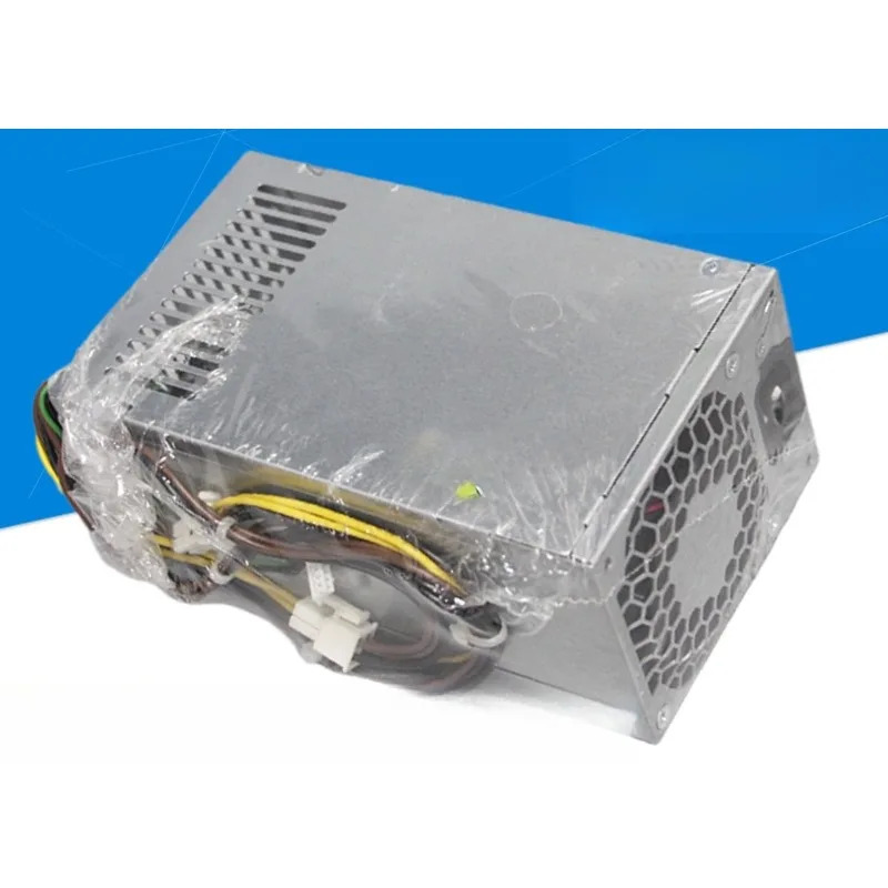 hp호환 280 288 G3 480 G4 MT 전원공급장치 310W PCG007 L63964-004부품그래픽 6핀 포함
