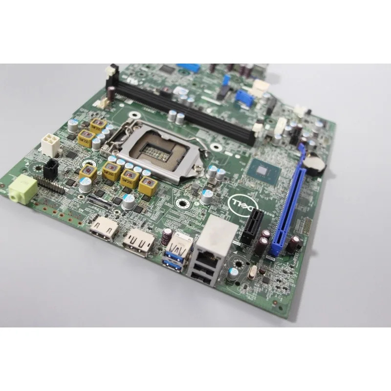 DELL 3060SFF 7060SFF 5060SFF 메보드 NC2VH 4Y8V0 654JC부품