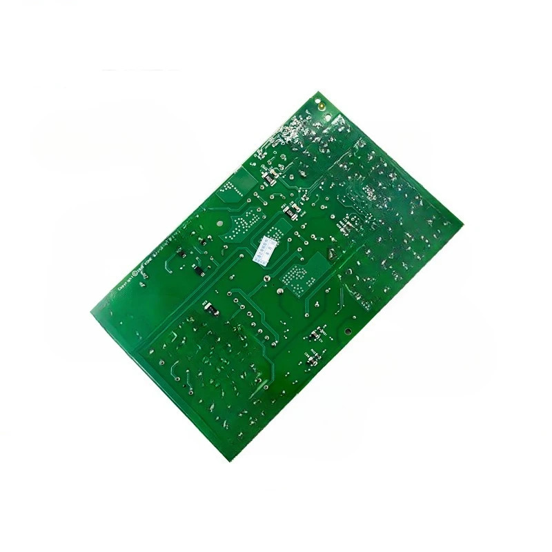 코네 엘리베이터 인버터 브레이크 모듈 KM954425G01K 보드 954426H06/H03 KDL16S 부품