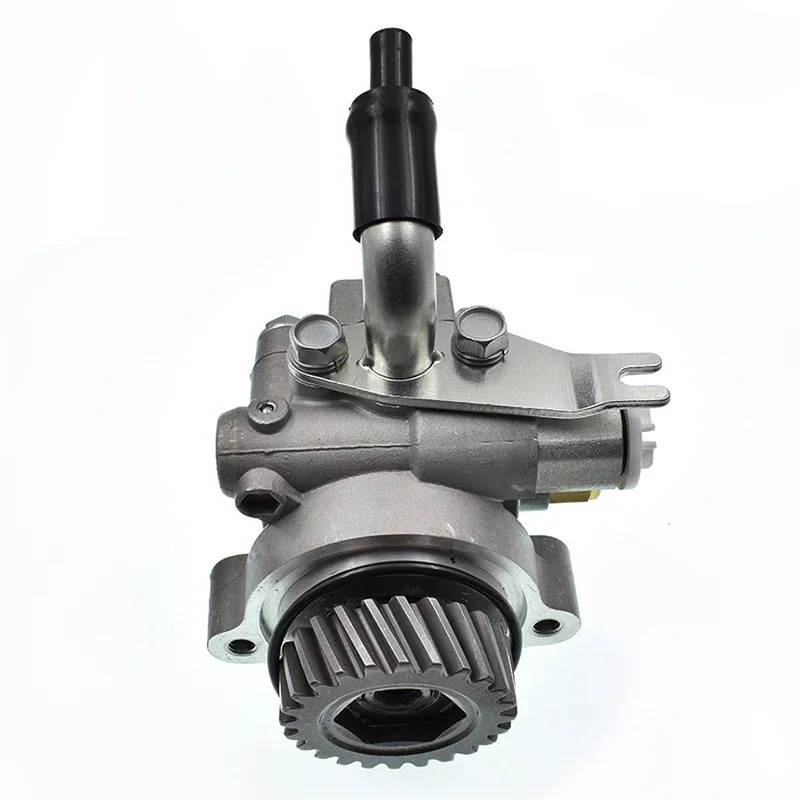 Mitsubishi호환 Triton L200 4M41 3.2L 2009-2014 KB8T PAJERO SPORT KH8W MR992873 2502A162 4450A074 파워 스