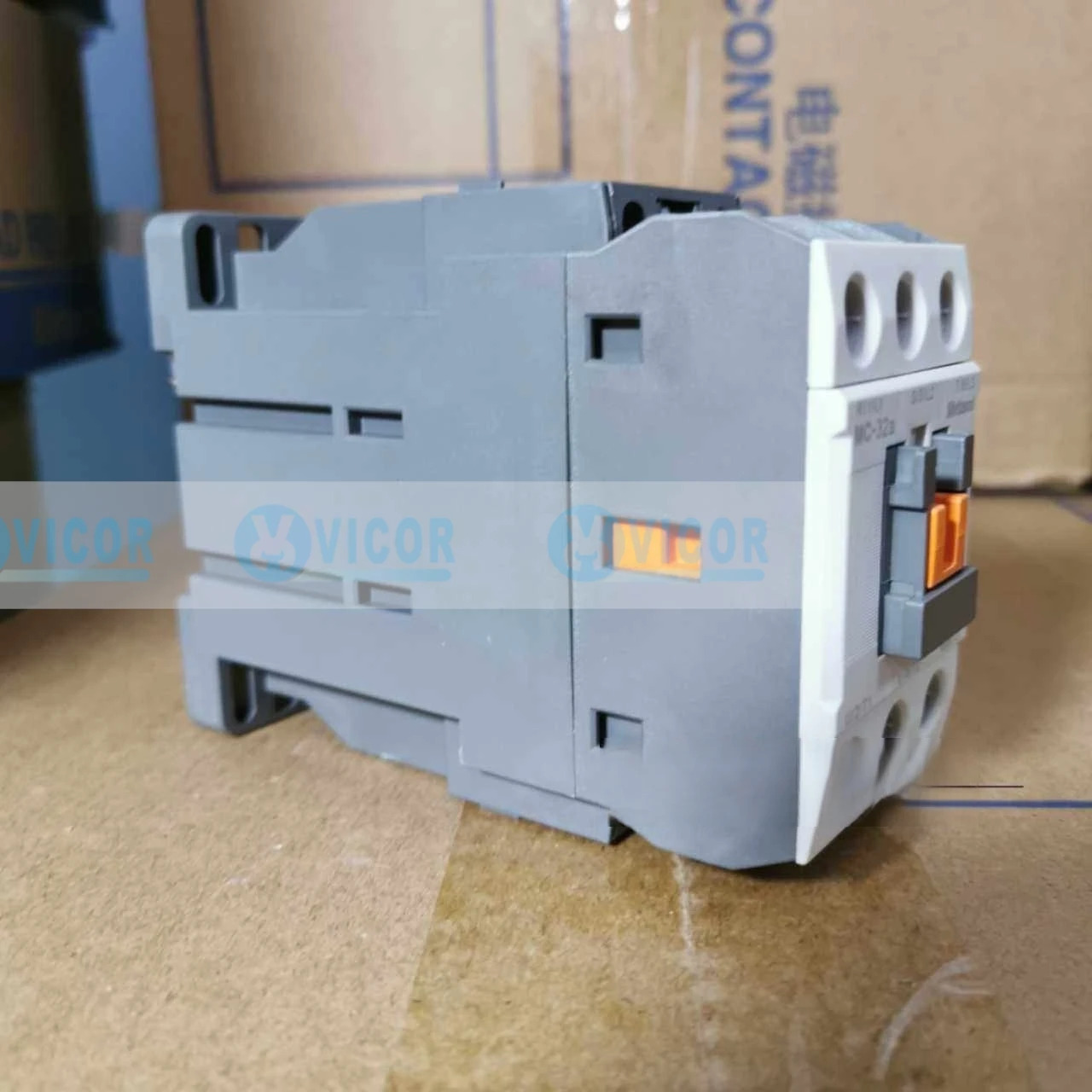 LS전기 MEC MC-9b MC-9b/DC24VMC-9b/DC110VMC-9b/DC220V 교체품 GM호환D-9