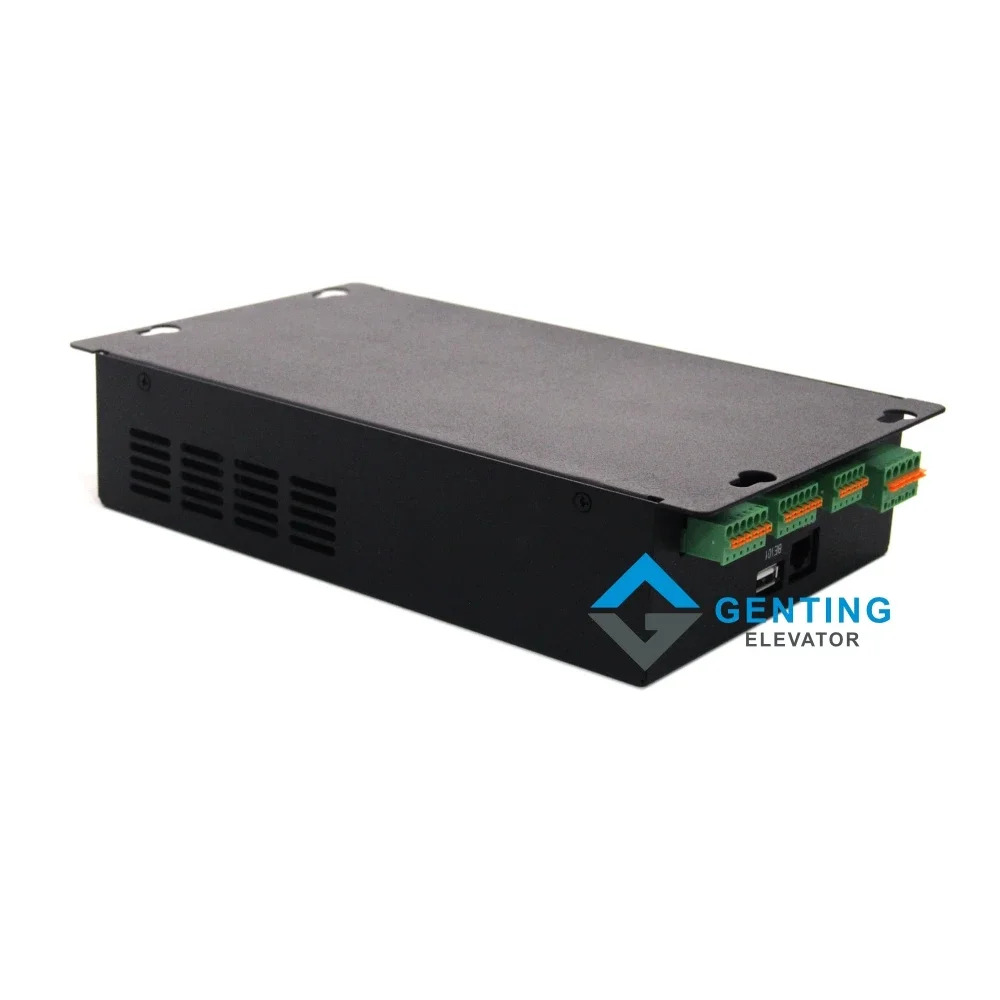 엘리베이터 부품 도어 컨트롤러 BST Tke K200 K300 인버터 BG101-S20P4A