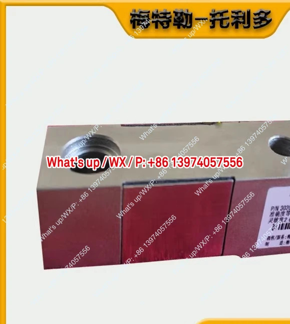 로드셀 SBC/0.5/1/2/3T 니켈 도금 플로어 스케일 트럭 배칭