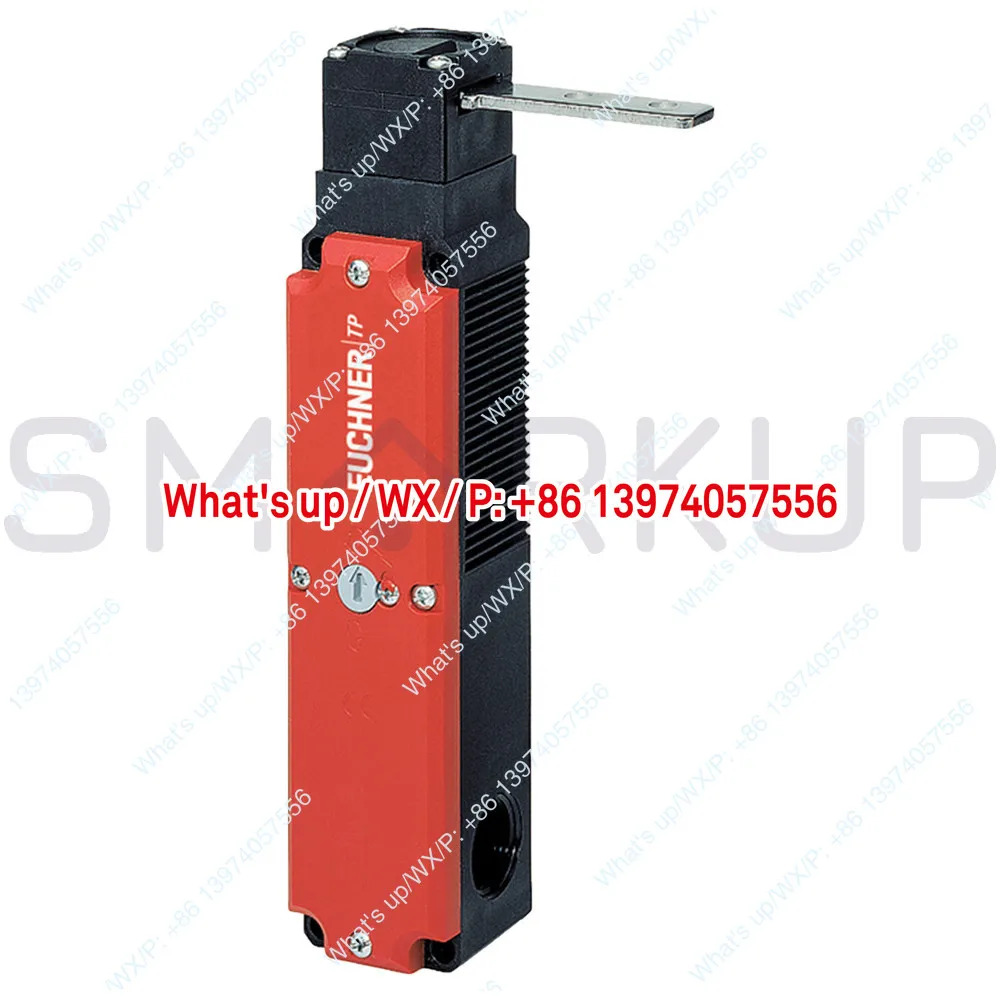 EUCHNER TP3-4131A024M 안전 스위치 -