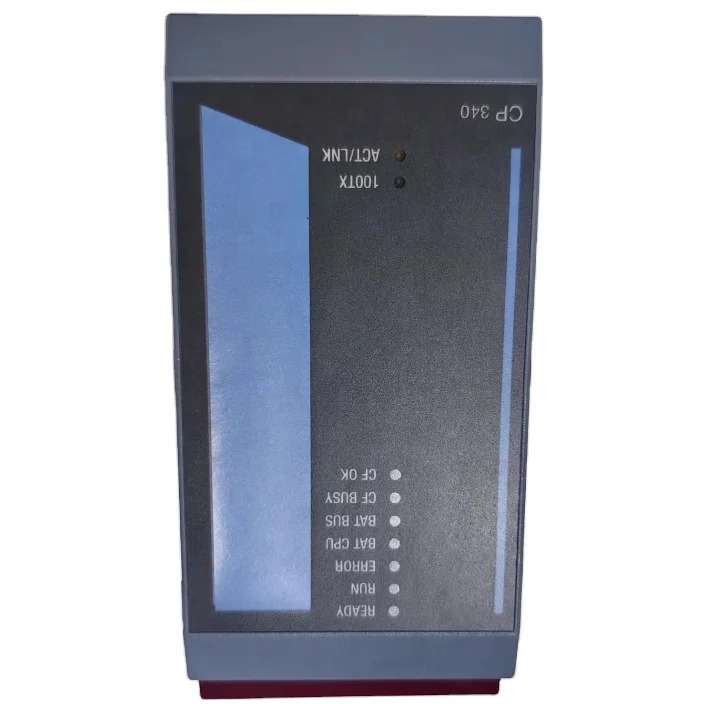 오스트리아산 3DM455.60-2 BR 서보 드라이브
