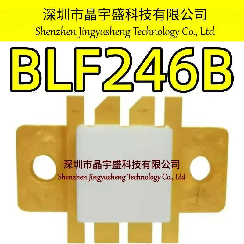 오리지널 BLF246B