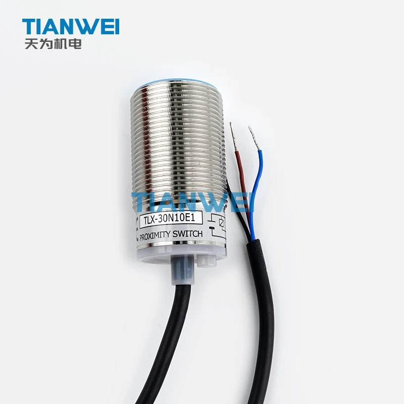 TLX-30N10E1 새 대만 KFPS 센서 현재